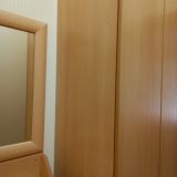 Гостиница СК Звенигородская, фото гостя