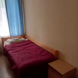 Гостиница СК Звенигородская, фото гостя