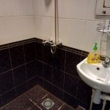 Гостиница СК Звенигородская, фото гостя