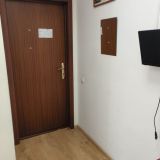 Отель Формула За рулём, фото гостя