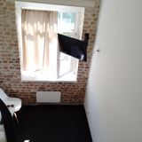 Отель Лофт на Крымской, фото гостя