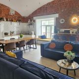 Мини-отель Sketchhotel, фото гостя