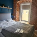 Мини-отель Sketchhotel, фото гостя