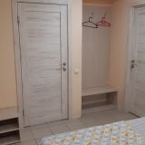 Мини-отель Time Ladya, фото гостя