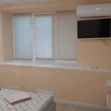 Мини-отель Time Ladya, фото гостя