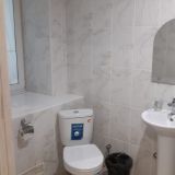 Мини-отель Time Ladya, фото гостя