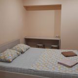 Мини-отель Time Ladya, фото гостя