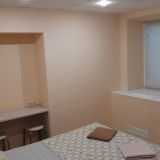 Мини-отель Time Ladya, фото гостя