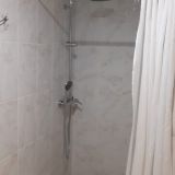 Мини-отель Time Ladya, фото гостя