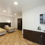 Мини-отель Каян, фото гостя