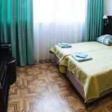 Мини-отель Каян, фото гостя