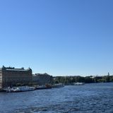 River Palace Hotel, фото гостя