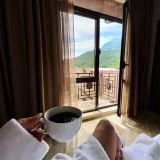 Отель Alcont, фото гостя