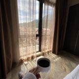 Отель Alcont, фото гостя