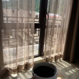 Отель Alcont, фото гостя