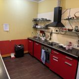 Гостиница Simple Babushka House, фото гостя