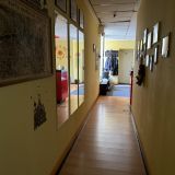 Гостиница Simple Babushka House, фото гостя