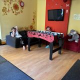 Гостиница Simple Babushka House, фото гостя