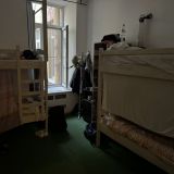 Гостиница Simple Babushka House, фото гостя