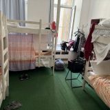 Гостиница Simple Babushka House, фото гостя