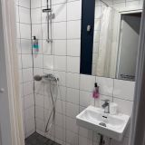 Апартаменты Максимус на Лесной, фото гостя