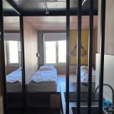 Апартаменты Максимус на Лесной, фото гостя