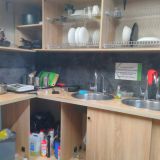 Axel Hostel, фото гостя