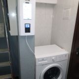 Axel Hostel, фото гостя