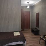 Мини-отель На Профсоюзной, фото гостя