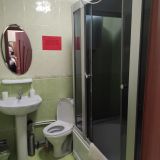 Мини-отель На Профсоюзной, фото гостя
