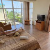 Гостевой дом Эдем-2, фото гостя