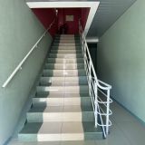 Мини-отель На Профсоюзной, фото гостя