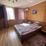 Мини-отель На Профсоюзной, фото гостя