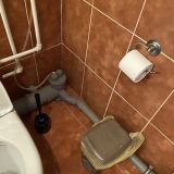 Мини-отель На Профсоюзной, фото гостя