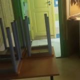 Хостел Hotelhot Гостиный дом на Невском, фото гостя