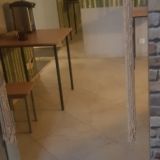 Хостел Hotelhot Гостиный дом на Невском, фото гостя