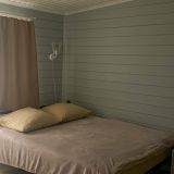 База отдыха Новинка, фото гостя