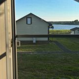 База отдыха Новинка, фото гостя