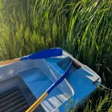 База отдыха Новинка, фото гостя