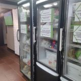 Axel Hostel, фото гостя