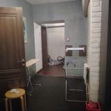 Axel Hostel, фото гостя