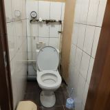 Лира Эконом Отель, фото гостя