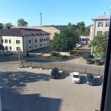 Гостиница Спутник, фото гостя