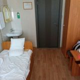 Гостиница Спутник, фото гостя