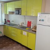 Мини-отель Time Ladya, фото гостя