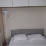 Апарт-отель Like-Apart!, фото гостя