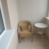 Апарт-отель Like-Apart!, фото гостя