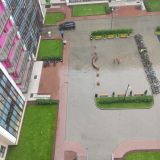 Апарт-отель Like-Apart!, фото гостя