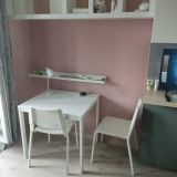 Апарт-отель Like-Apart!, фото гостя