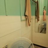 Хостел Travel Inn Серпуховская, фото гостя